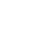 玉兔社区app